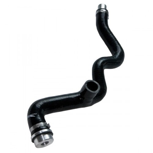 034 Motorsport Breather Hose